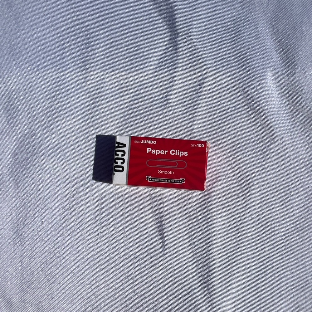 Assorted Mini-Brands Bundle - Picture 12 of 13